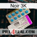 Black 3K new07
